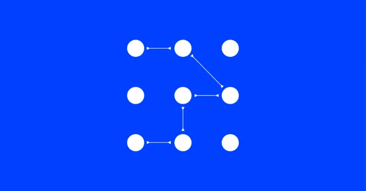 Deep Learning vs. Machine Learning: How They Work & Why It Matters