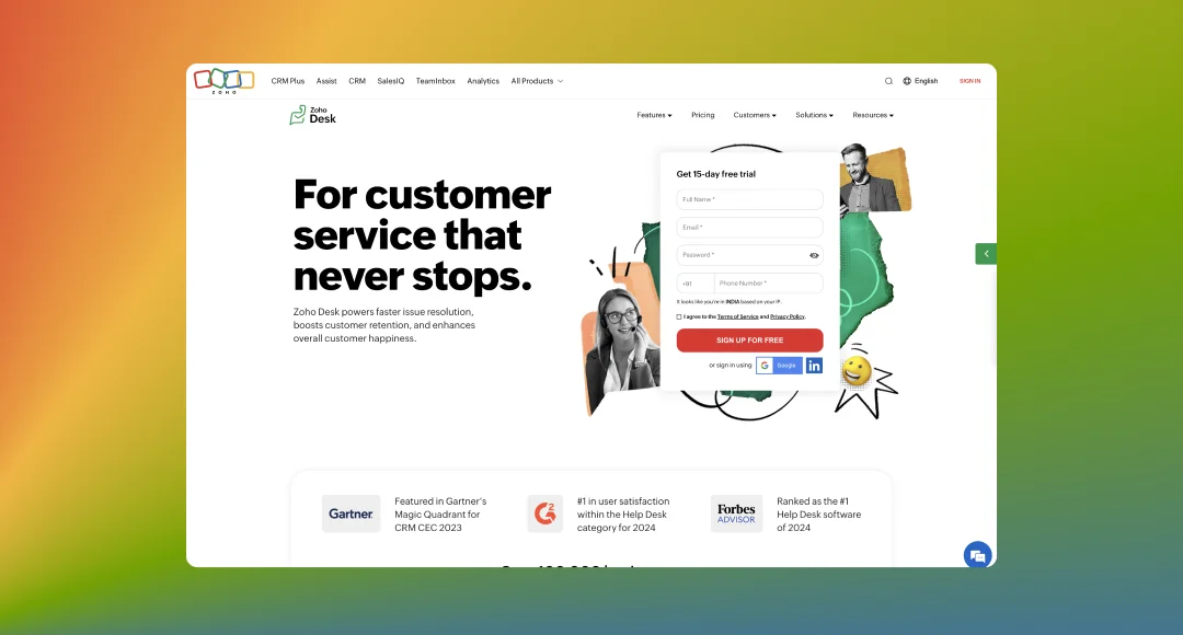 zohodesk.webp