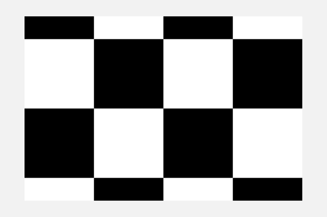 Test Image
