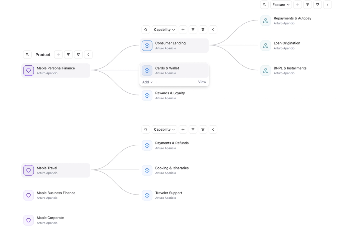 4f739adb1614e31a99d6a0a701529c14bbe3021e-1706x1172.png