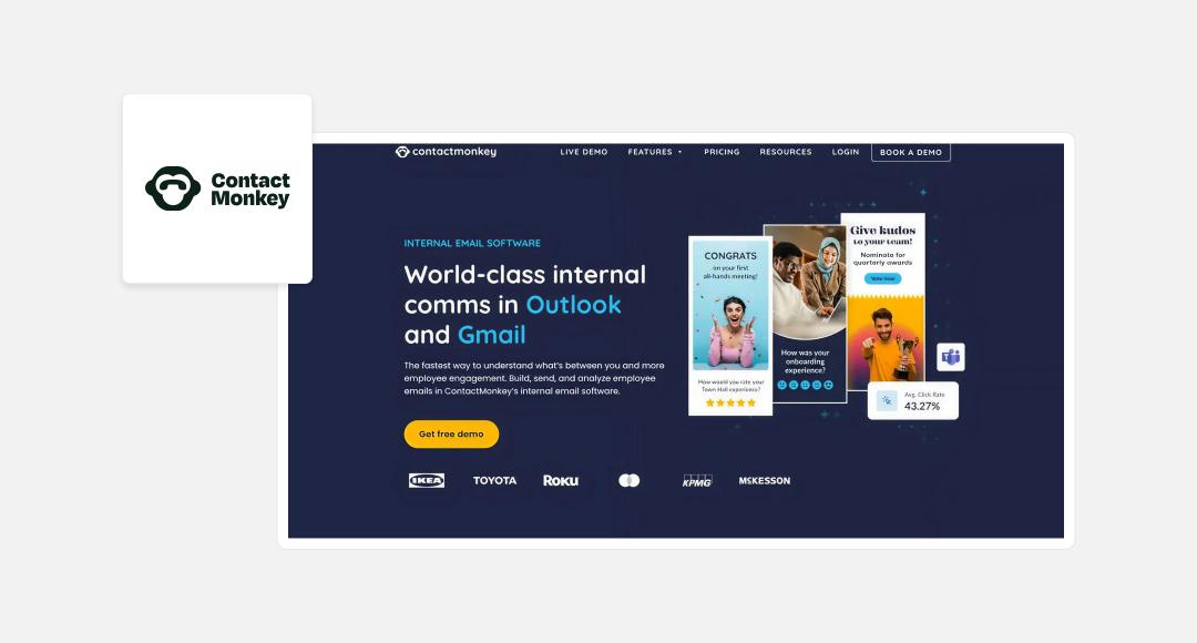 contactmonkey.webp