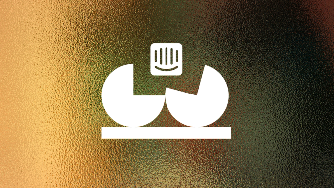 Exploring the Voice of Intercom Users: Comprehensive Analysis of Customer Reviews