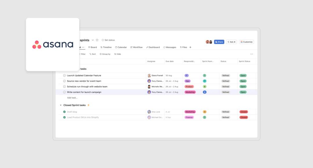 3. Asana.webp