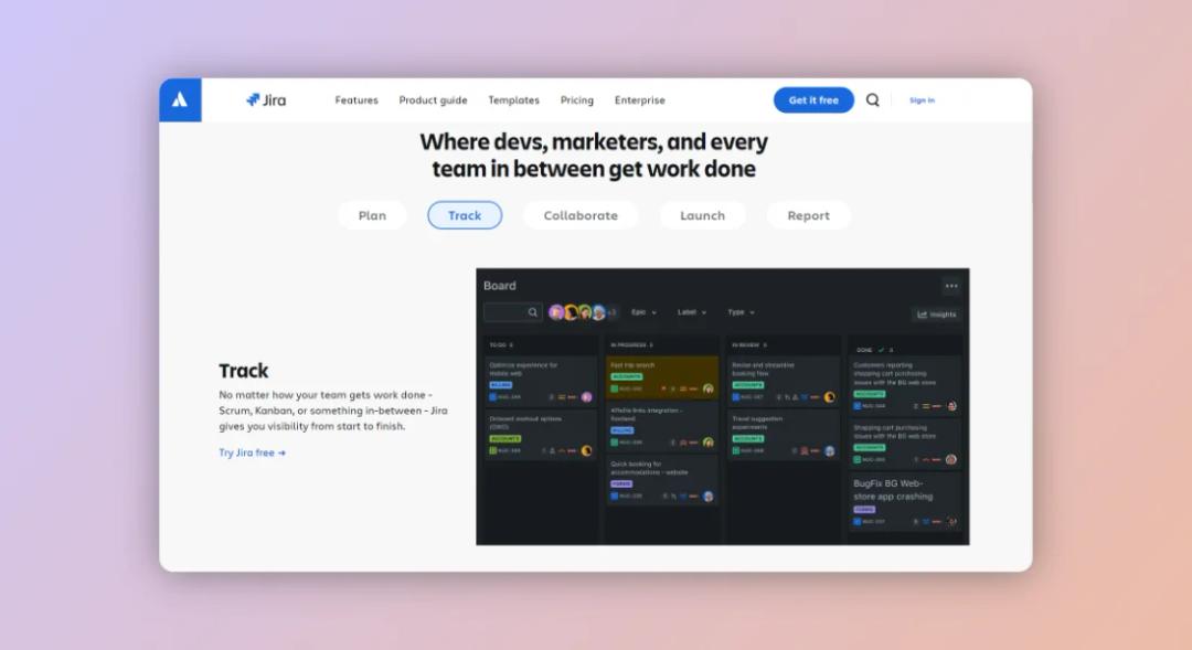 Jira.webp