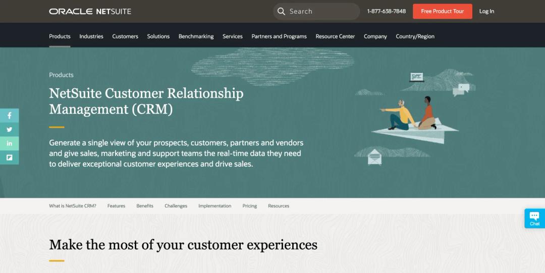 netsuite.webp