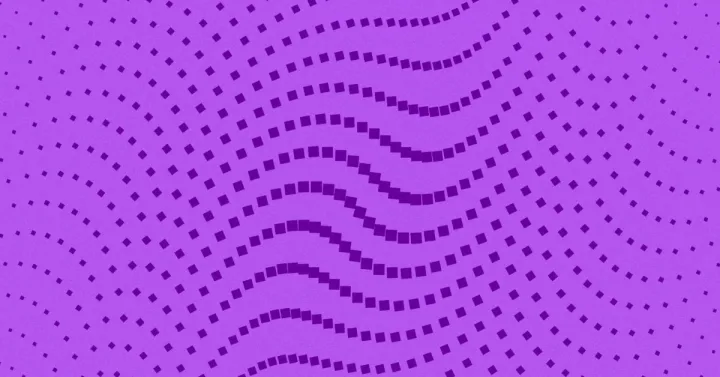 AI in customer service: Best examples & how it works