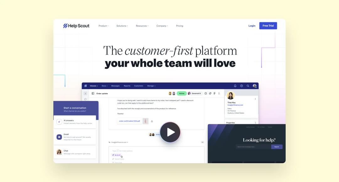 7 Help Scout.webp