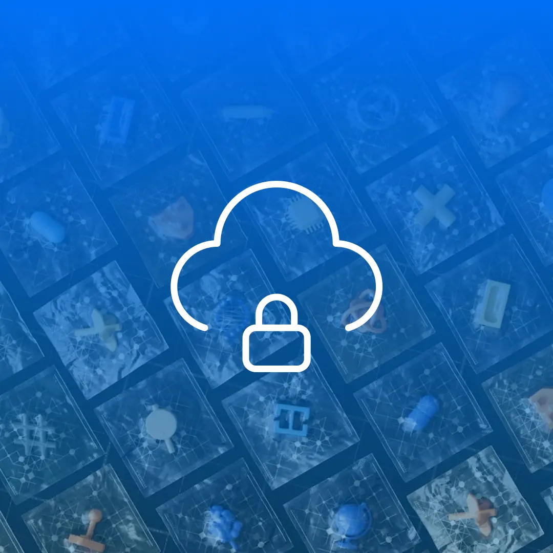 Scaling security support with DevRev's agentic AI automation 