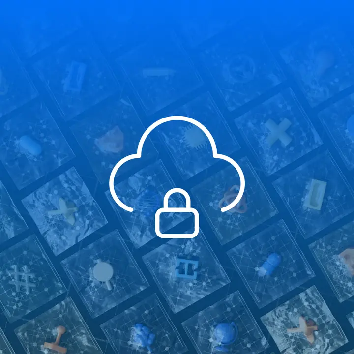Scaling security support with DevRev's agentic AI automation 