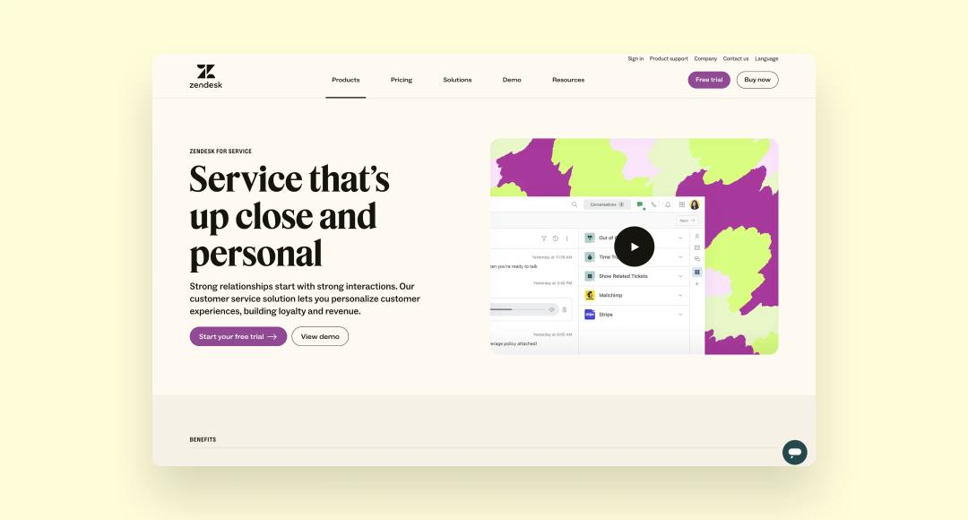 5 Zendesk.webp