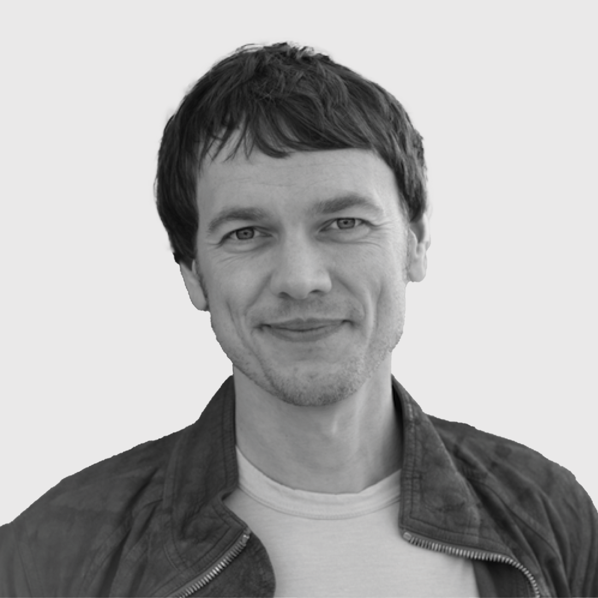 Georg Petschnigg
