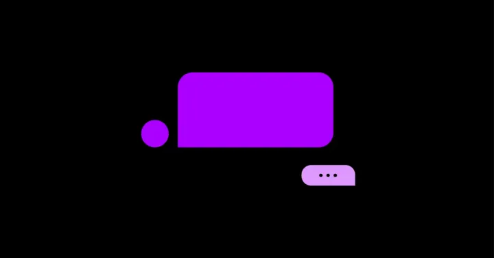 What Is Live Chat? Benefits and Best Practices for 2025