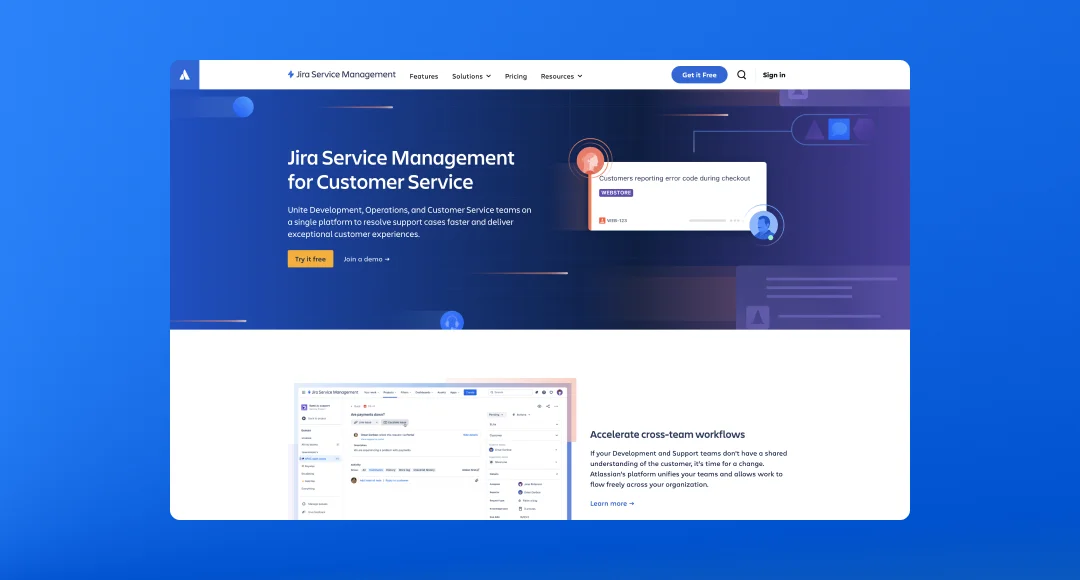 jira.webp