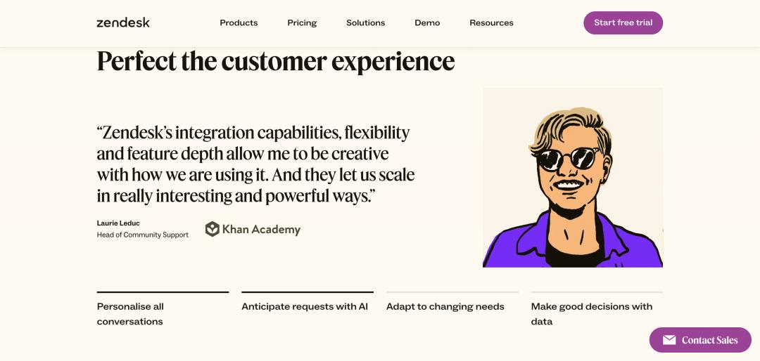 Zendesk-Customer-Service-Software.webp
