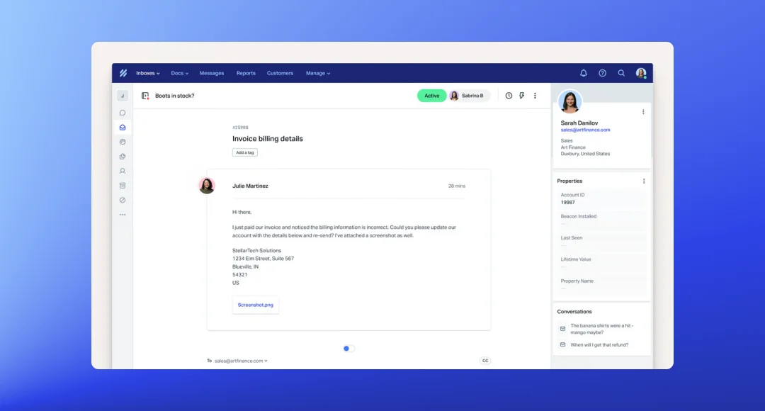 helpscout.webp
