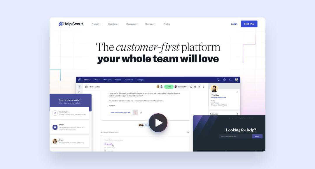 7 Help Scout.webp