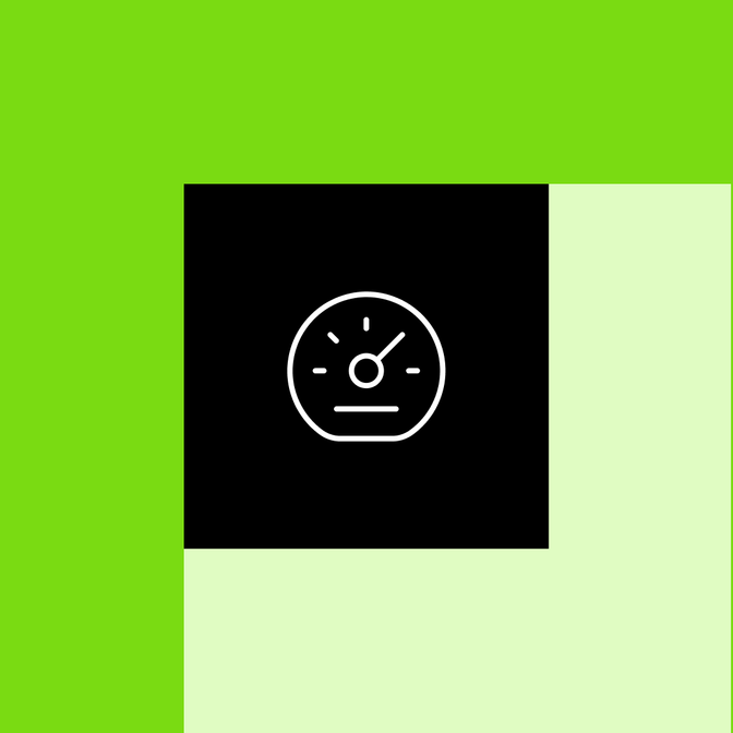 The Main Thread Tax: IndexedDB vs. Our LCP - Part 1.