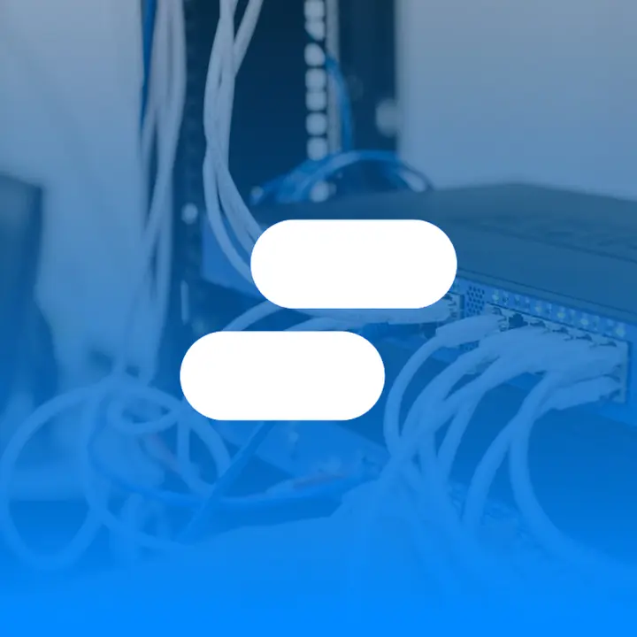 Skedulo reduced effort 30% to 5% and unlocked automation at scale