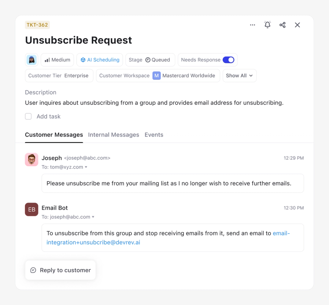 Automated mail to ticket.png