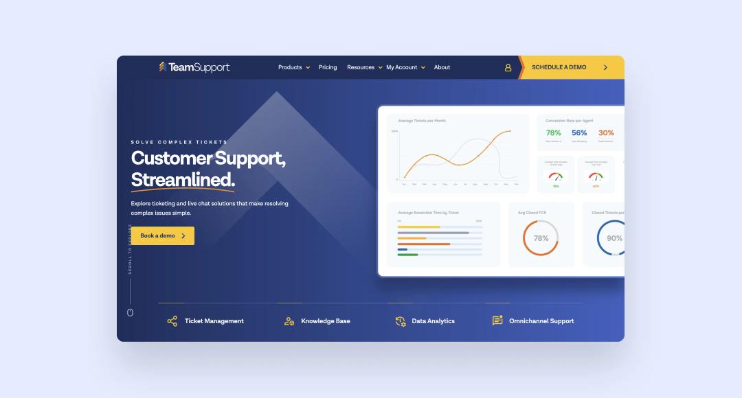 11 TeamSupport.webp
