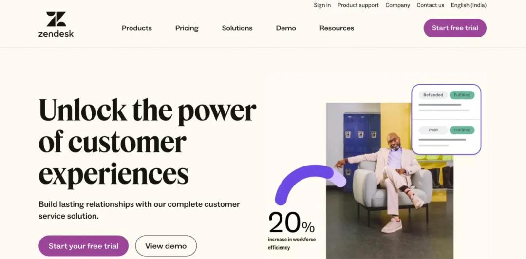 zendesk.webp
