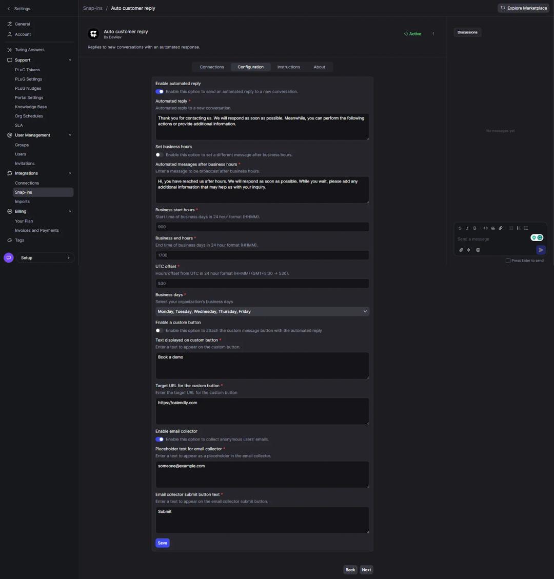 Integrate-automatic-reply-with-your-chatbot.webp