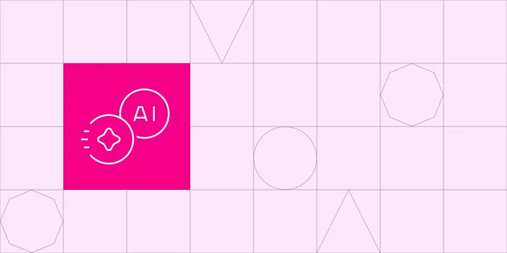  RAG vs Knowledge Graph AI: understanding the basics