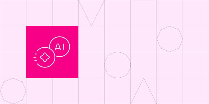  RAG vs Knowledge Graph AI: understanding the basics