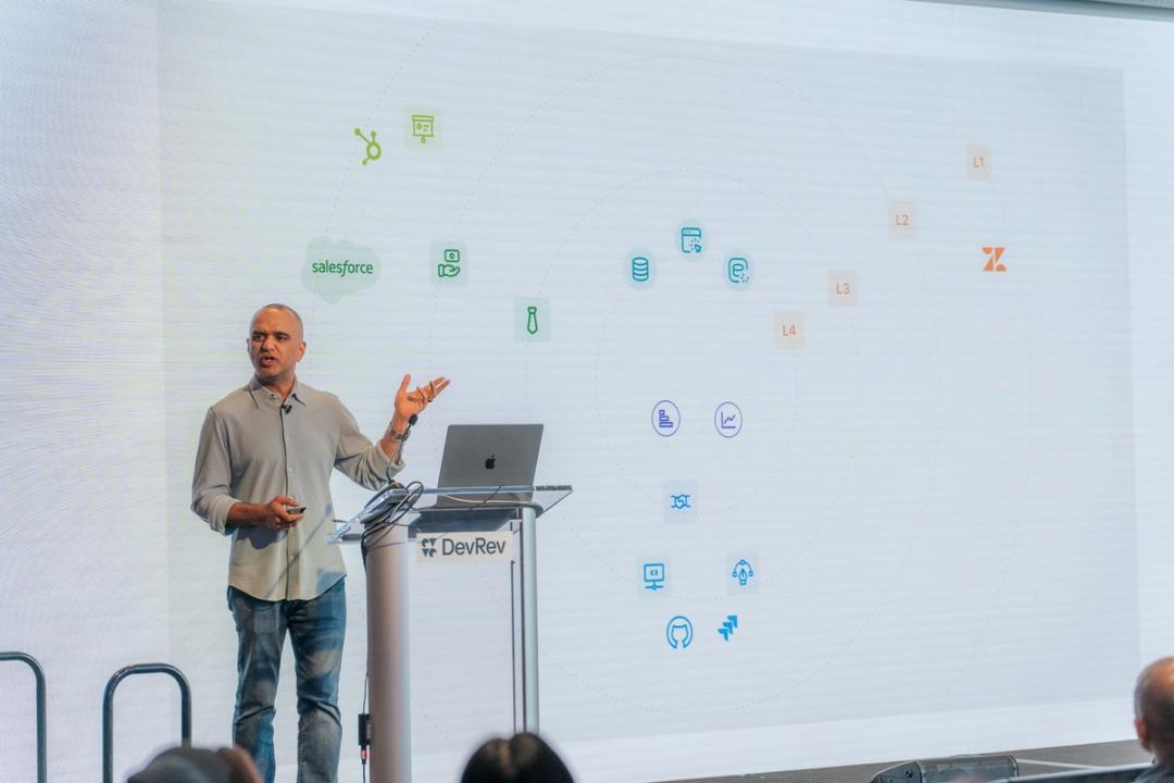 dp_keynote.jpg