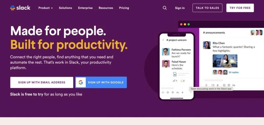 slack.webp