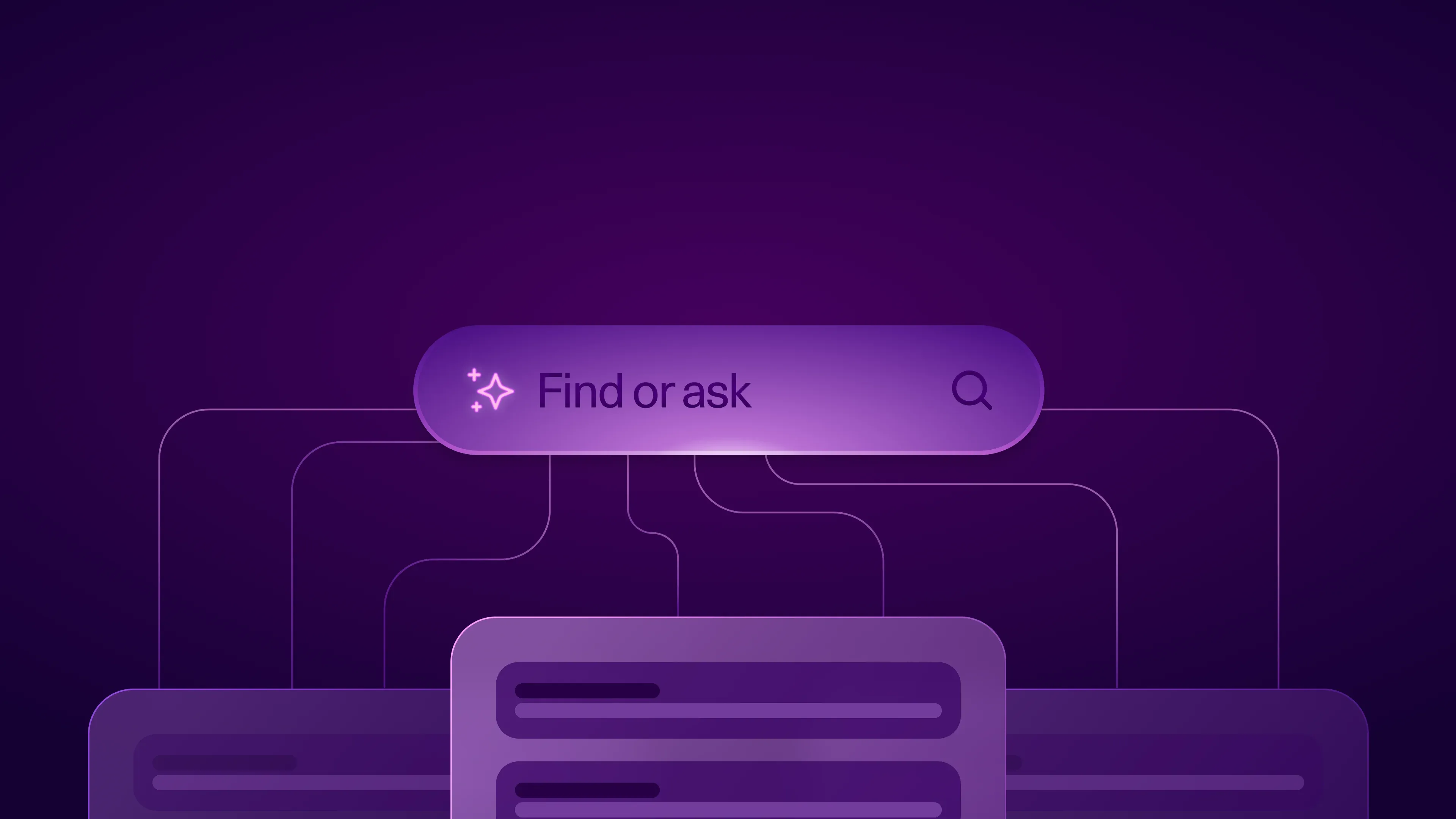 When search works, teams move faster - here’s how we build it at DevRev 