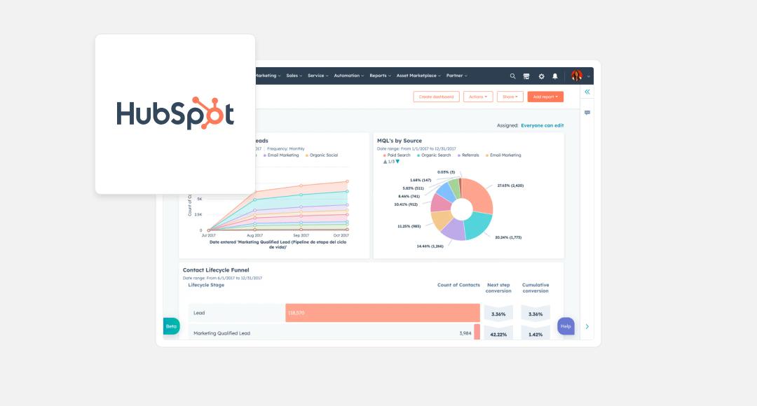 Hubspot.webp