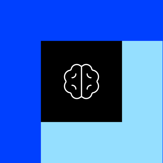 Capturing developer intent at the moment of thought