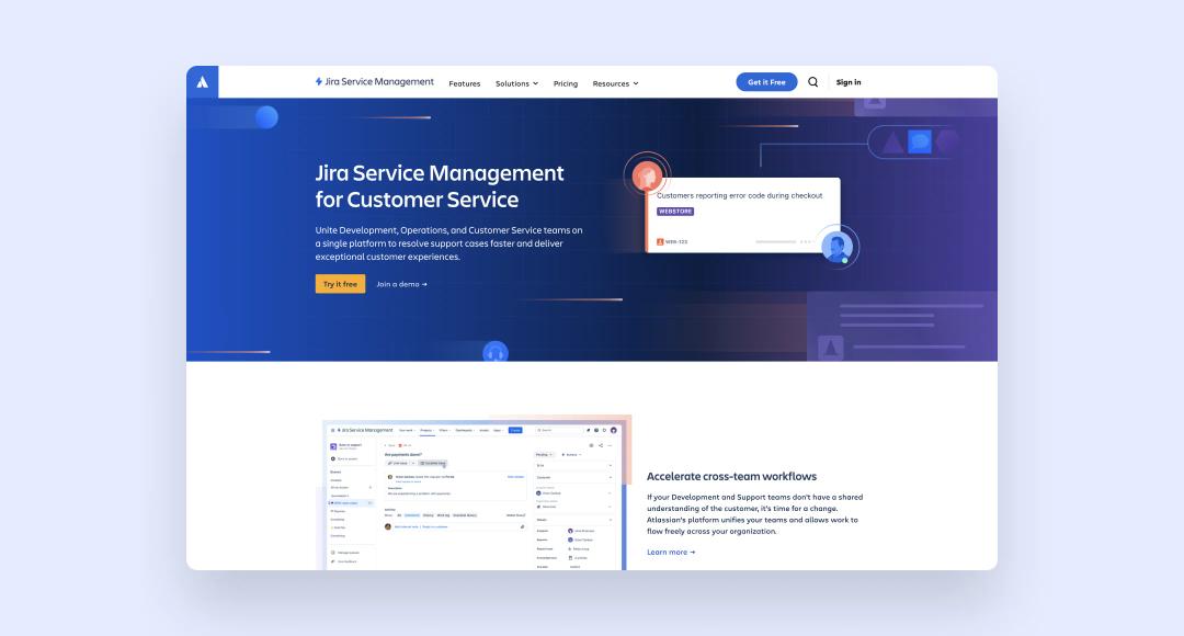 9 Jira.webp