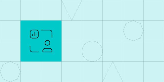 AI agent evaluation: 5 criteria that go beyond the chatbot hype