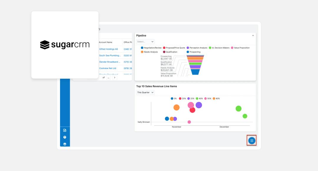 SugarCRM.webp