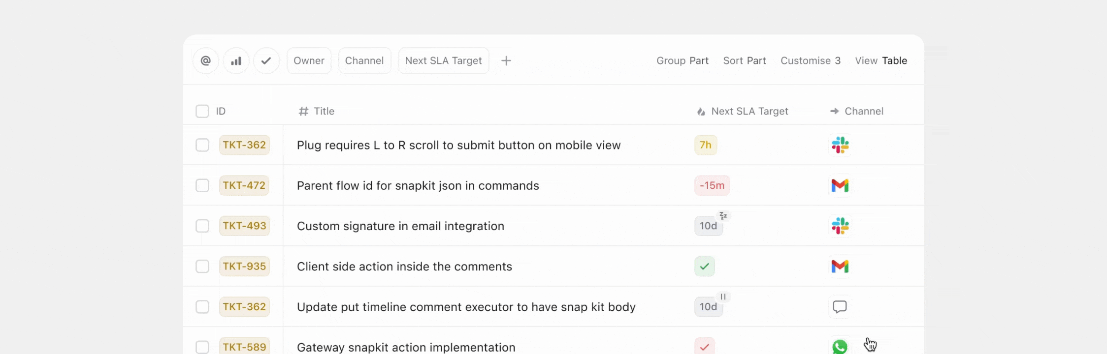 inbox.gif