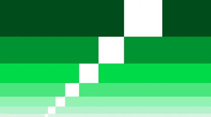 How strong systems unlock sustainable scale