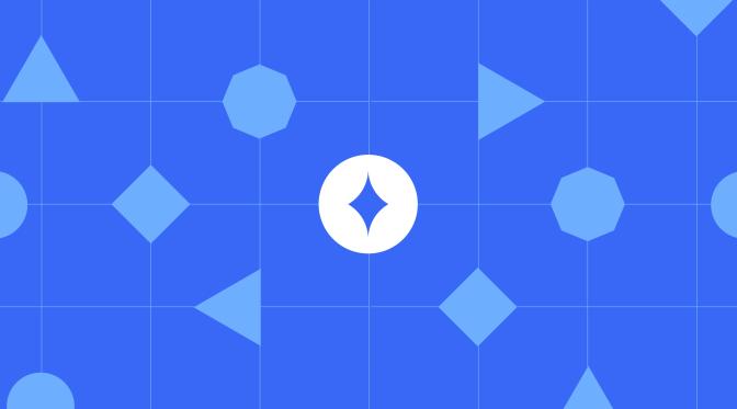 What it takes to build enterprise-grade AI agents