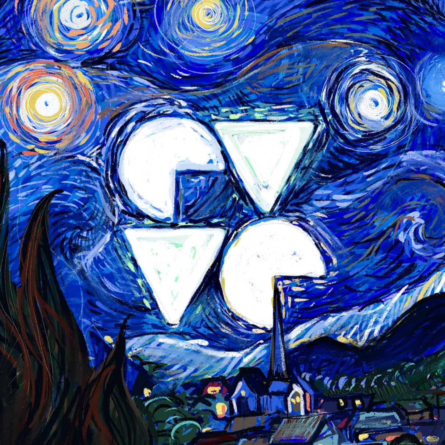DevRev Launches $50M Seed Funding and a CRM for Product-Led Growth