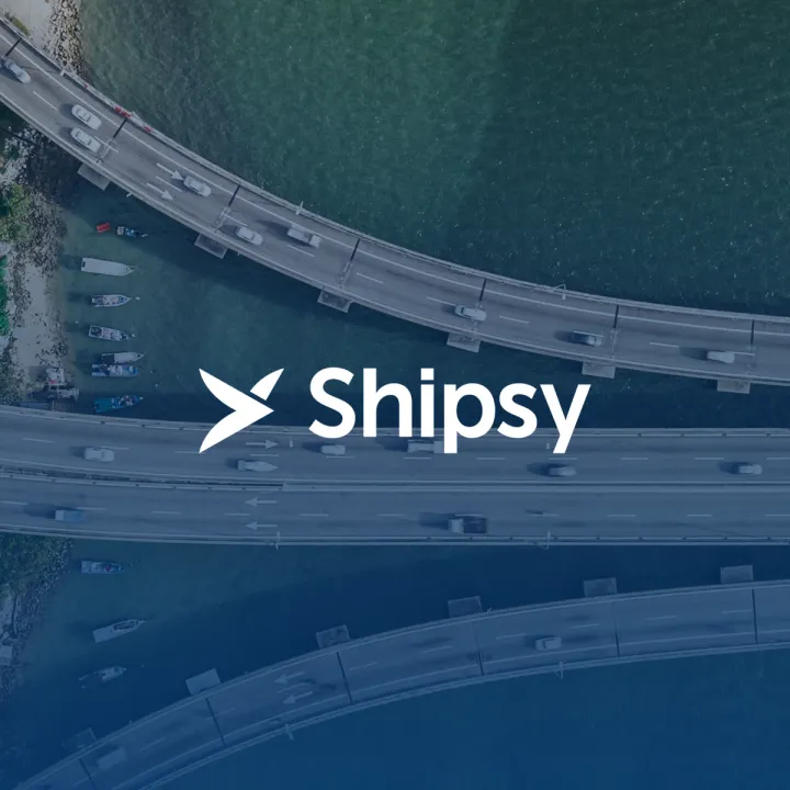 Shipsy elevates logistics support with AI-powered automation and cross team collaboration