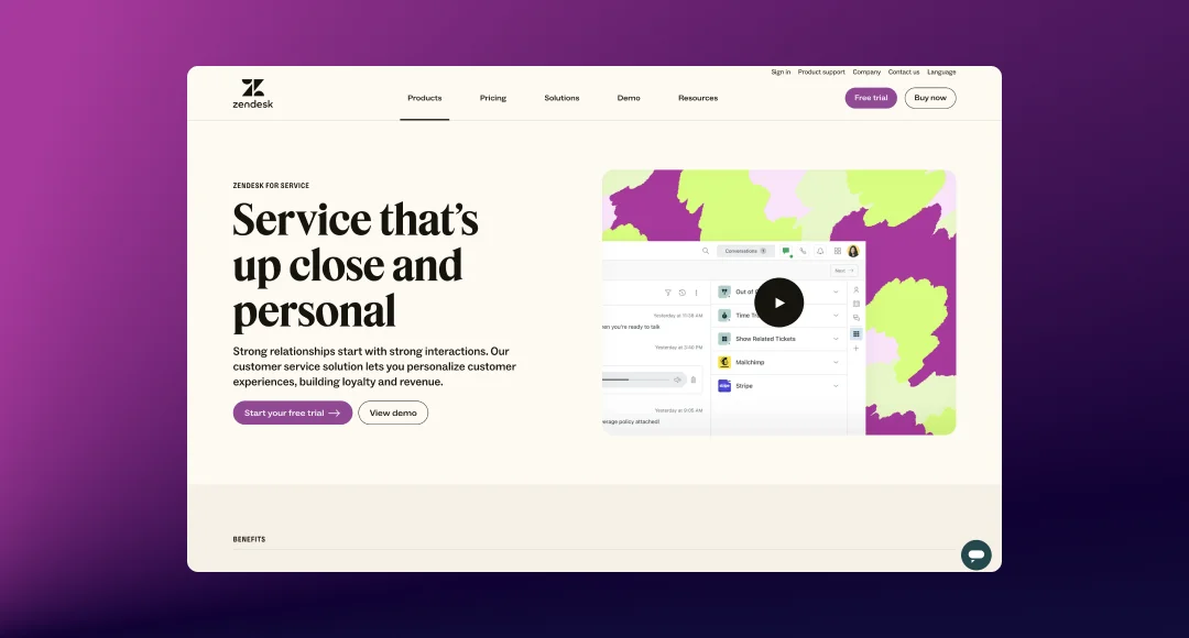 zendesk.webp