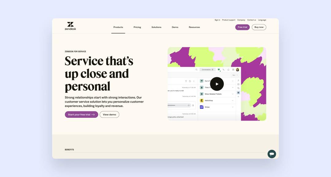 5 Zendesk.webp