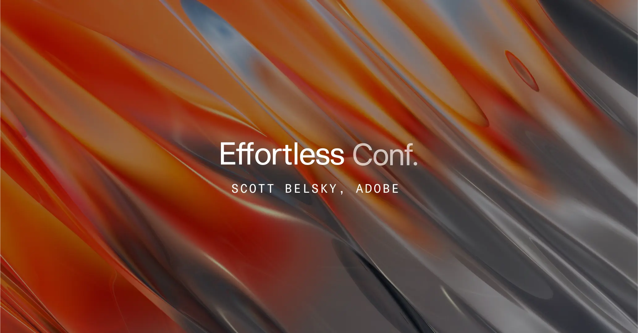 The future of digital experience: What to expect 