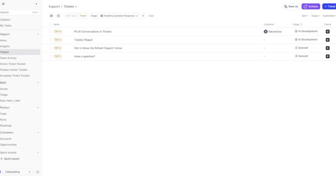 high-ticket-volume.webp