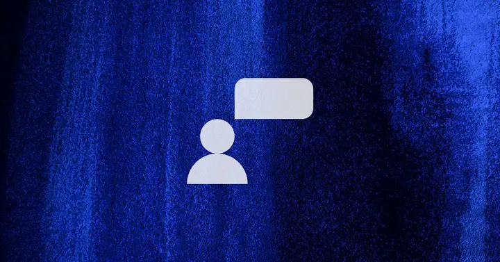 Why proactive customer service matters and how to get started