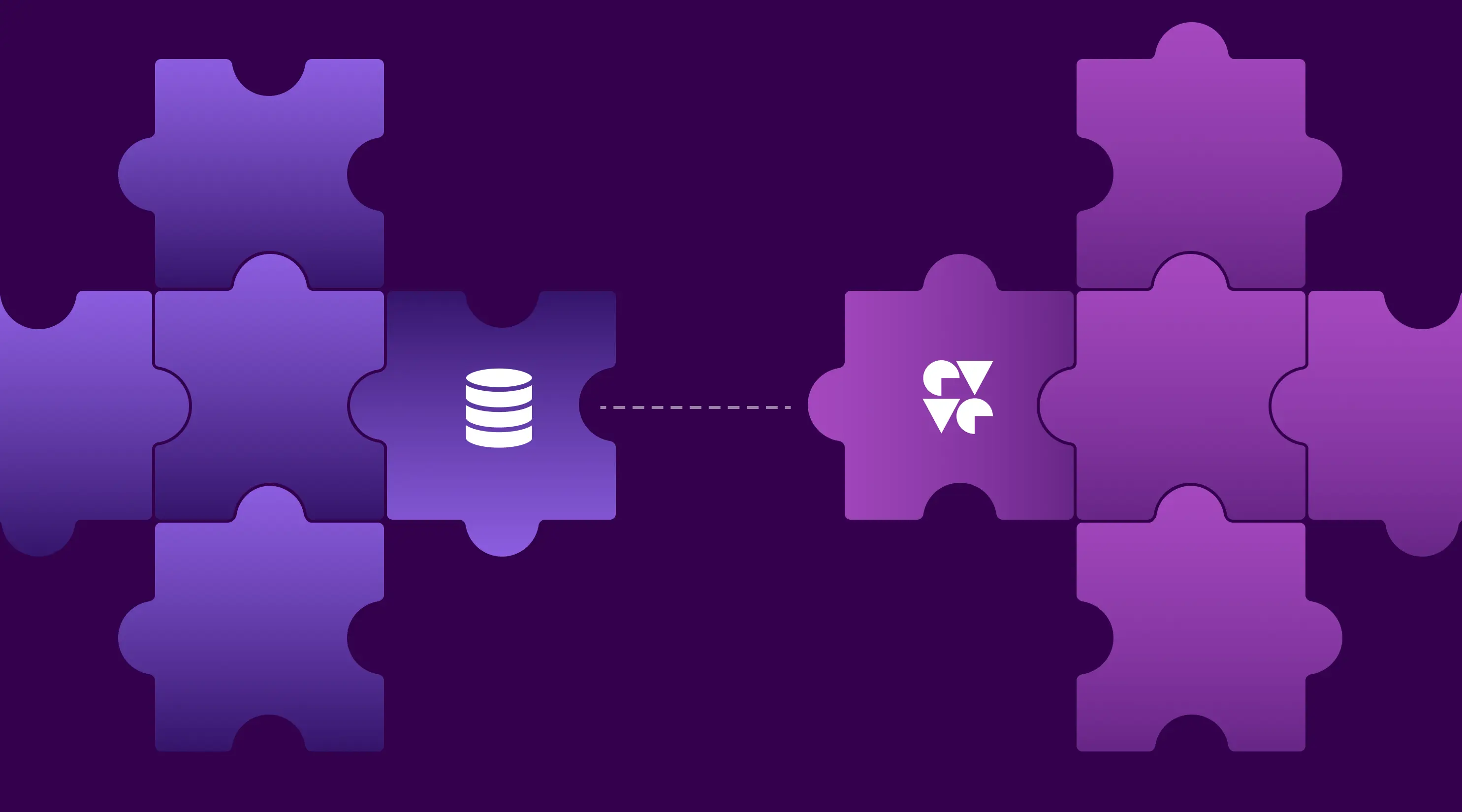 Bridging the gap: Why software integration is crucial for CXOs