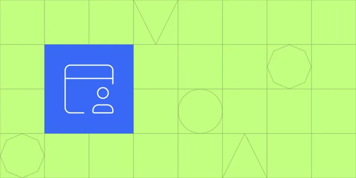 Why sales reps hate their CRM and why no amount of training will fix it