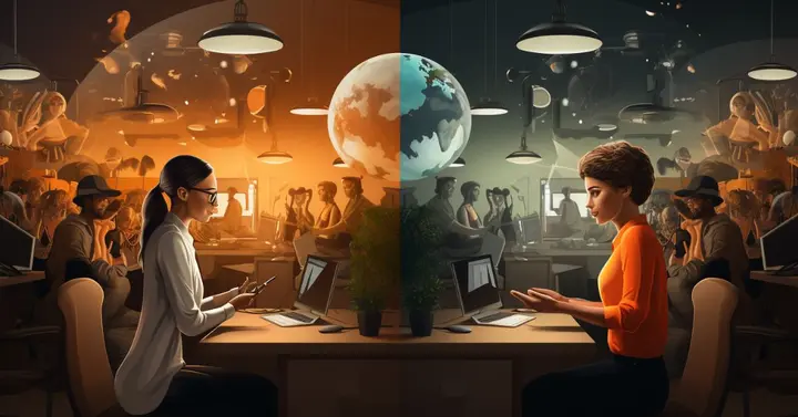 Customer service vs. support: Which one fits your business?