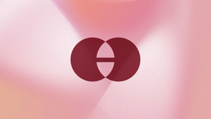 What is empathy in customer service? Understanding customer needs